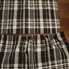 Jak uszyć spódnicę z falbanami? Prosty poradnik DIY dla każdego.