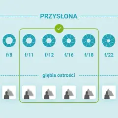 Jak robić profesjonalne zdjęcia biżuterii? Poradnik krok po kroku