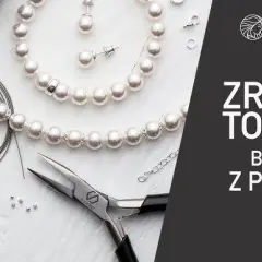 Tworzenie biżuterii ze srebra: Kompletny poradnik krok po kroku