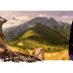 Opaska zegarek damski: Smartband, smartwatch czy pasek? Wybierz mądrze