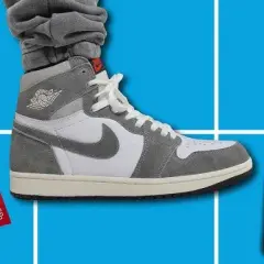 Jakie spodnie do Jordan 1? Idealny krój i stylizacje