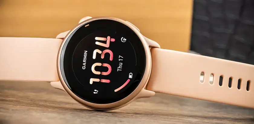 Garmin dla kobiet: Jaki wybrać? Przewodnik po modelach i funkcjach
