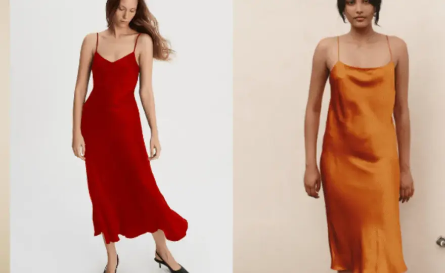 Dress code - Jak czytać zaproszenia i unikać gaf?
