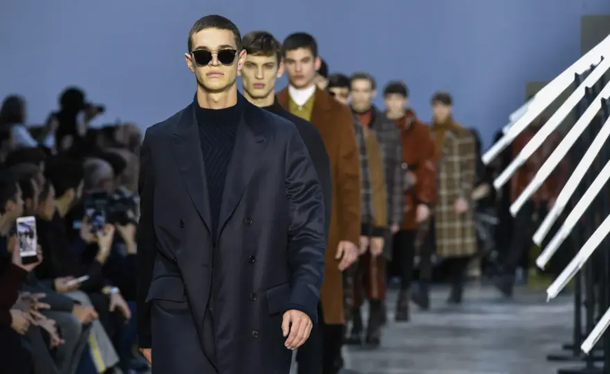 Cerruti 1881: Poradnik Zakupu - Opinie, Ceny, Modele