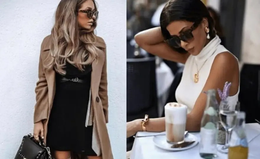 Stylizacje do pubu - Jak ubrać się modnie i wygodnie?