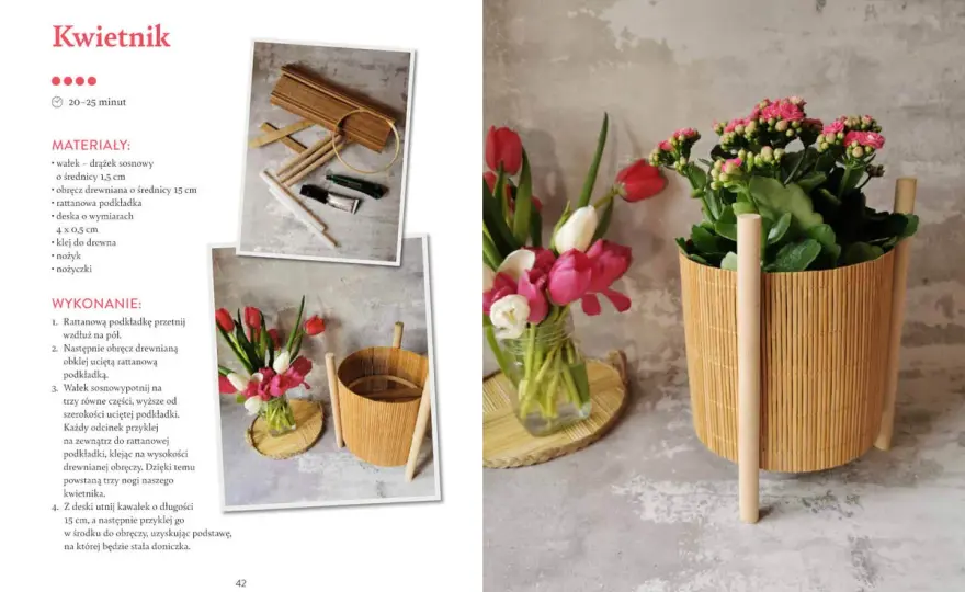 Przerób biodrówki na wysoki stan: Poradnik DIY krok po kroku