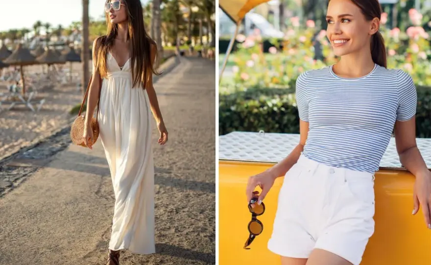 Stylizacja na grilla - Wygoda i styl bez wysiłku