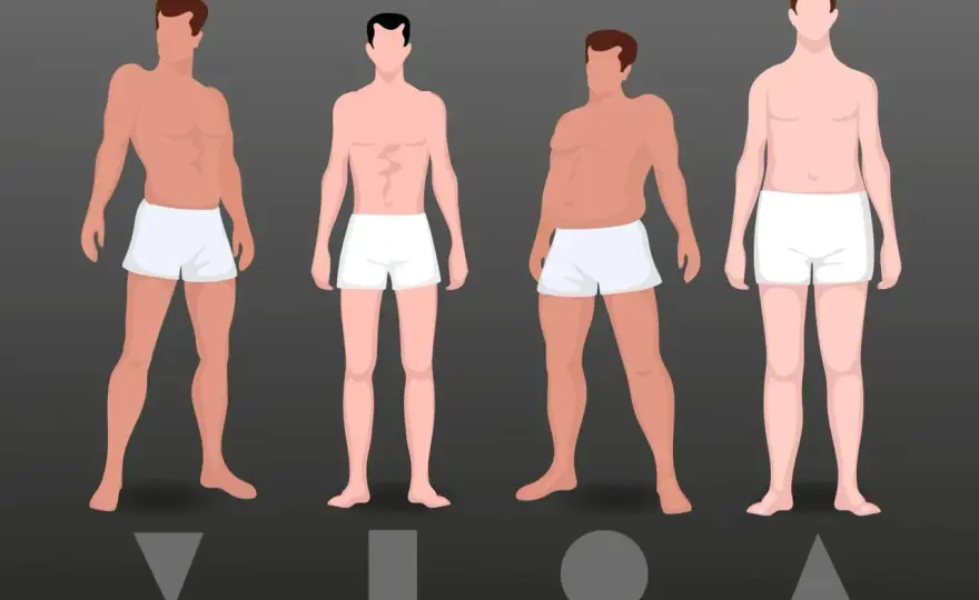 Jak mierzyć biodra do spodni? Koniec z nietrafionymi zakupami!