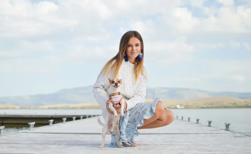 Style ubierania - Jak znaleźć swój i wyglądać świetnie?