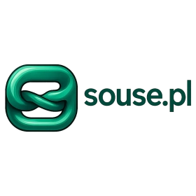 souse.pl