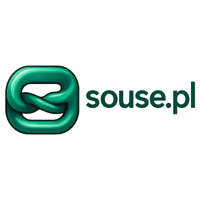 Logo souse.pl
